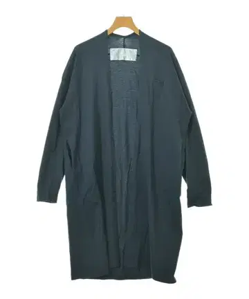 Dulcamara 코트 (기타) 남성용