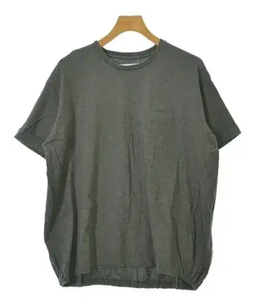 Dulcamara T셔츠 티셔츠 남성용