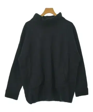 Dulcamara 니트 스웨터 남성용