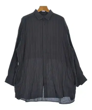 Dulcamara 캐주얼 셔츠 남성용