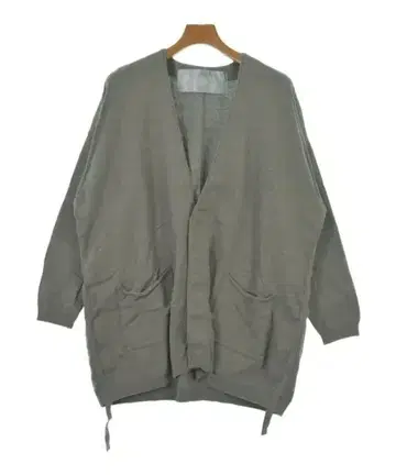 Dulcamara 남성용 가디건