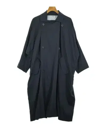 Dulcamara 코트 (기타) 남성용