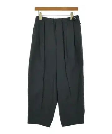 Dulcamara 팬츠 ( 기타 ) 남성용