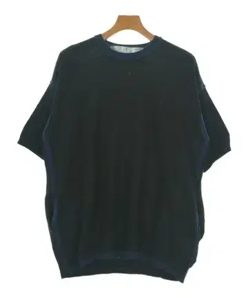 Dulcamara 니트 스웨터 남성용