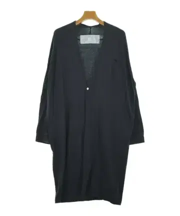 Dulcamara 코트 (기타) 남성용