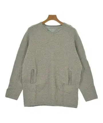 Dulcamara 티셔츠 남성용