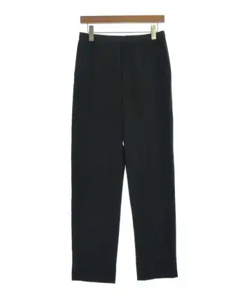 NEON SIGN 팬츠 (기타) 남성용