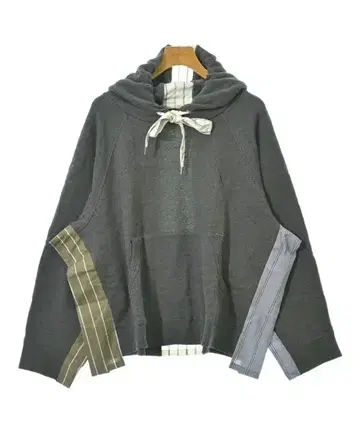 my beautiful landlet 후드티 남성용