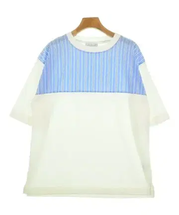 Ciaopanic Typy 여성용 셔츠 티셔츠