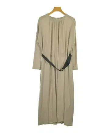 쿠미쿄쿠 원피스 여성용