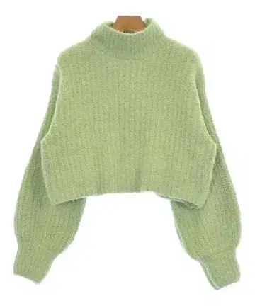 FREE'S MART 니트/스웨터 여성용