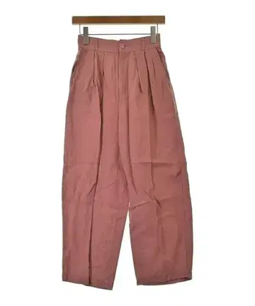 SHIPS 팬츠 (기타) 여성용