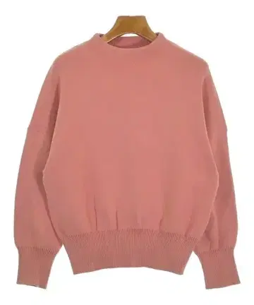 URBAN RESEARCH DOORS 여성용 니트/스웨터