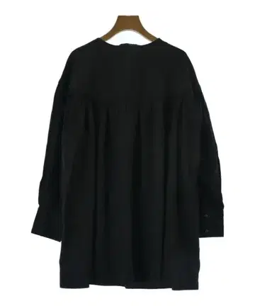 URBAN RESEARCH DOORS 여성용 블라우스