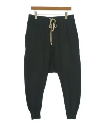 DRKSHDW 팬츠 (기타) 남성용