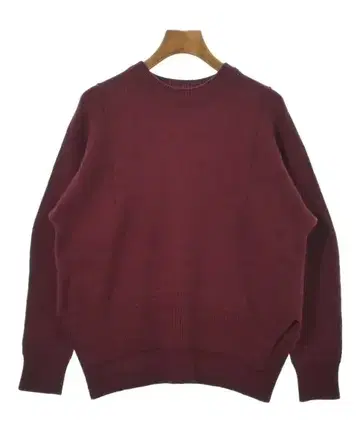 ZUCCa 니트/스웨터 여성용