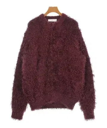 TOGA 가디건 여성용