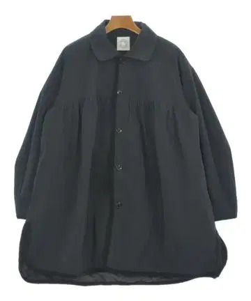 ORCIVAL 코트 (기타) 여성용