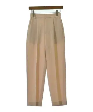 ROPE 여성용 슬랙스