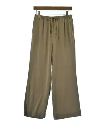 Chaos 팬츠 ( 기타 ) 여성용