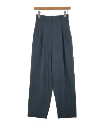 KBF 팬츠 (기타) 여성용