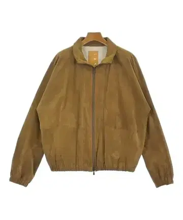 Hender Scheme 블루종 (기타) 남성용