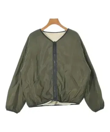 niko and - 블루종 ( 기타 ) 여성용