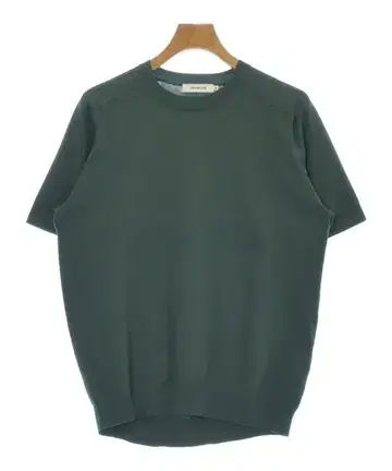 nonnative 니트 스웨터 남성용