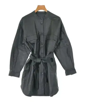 nano UNIVERSE 캐주얼 셔츠 여성용