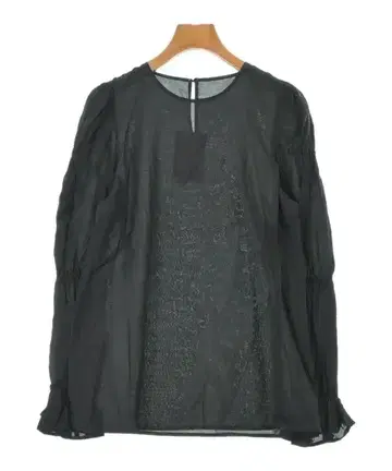 La TOTALITE 여성용 블라우스