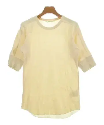 뷰티풀 피플 티셔츠 셔츠 여성용