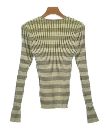 뷰티풀 피플 니트/스웨터 여성용