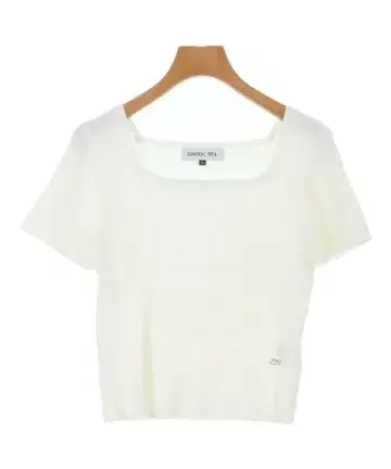 GENERAL IDEA 니트 스웨터 여성용