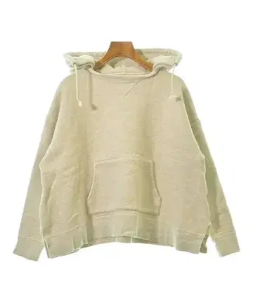 SEA 후드티 여성용