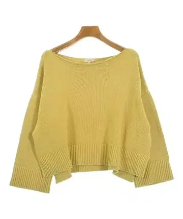 DEMYLEE 니트 스웨터 여성용