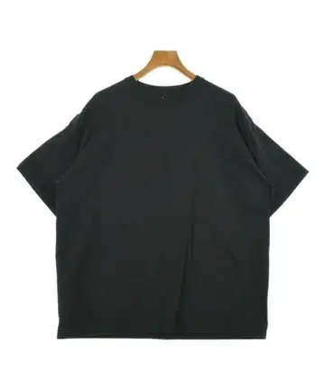 Graphpaper 티셔츠 남성용