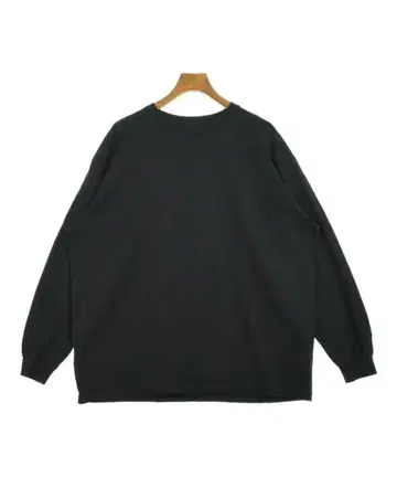 Graphpaper T셔츠 티셔츠 남성용