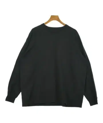 Graphpaper T셔츠 티셔츠 남성용