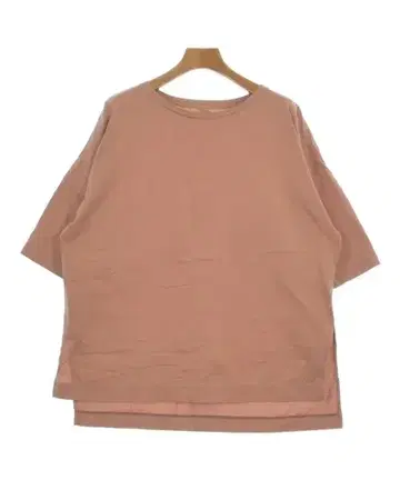 GALLARDA GALANTE 티셔츠 티셔츠 여성용