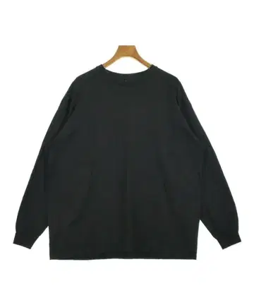 Graphpaper 티셔츠 남성용