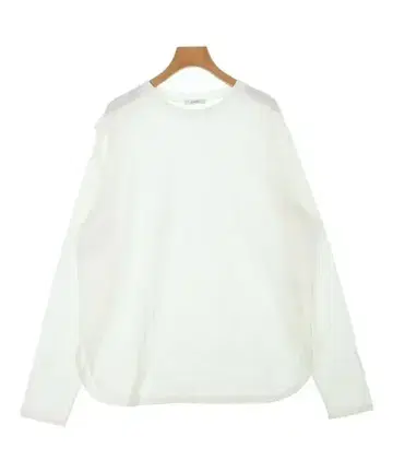 CLANE T셔츠 티셔츠 여성용