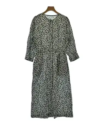 HUMAN WOMAN 원피스 여성용