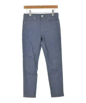 upper hights 데님 팬츠 여성용