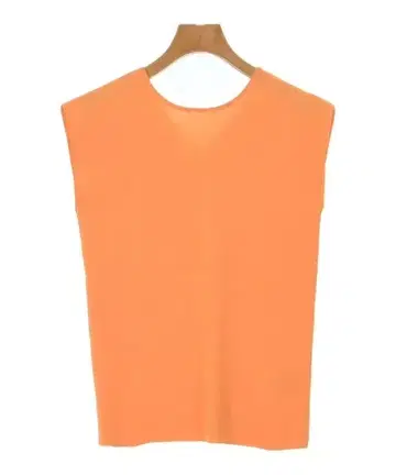 ViS 니트 스웨터 여성용