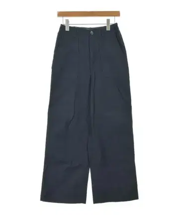 JOURNAL STANDARD relume 팬츠 (기타) 여성용