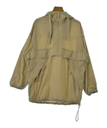 SLOBE IENA 마운틴 후드티 여성용