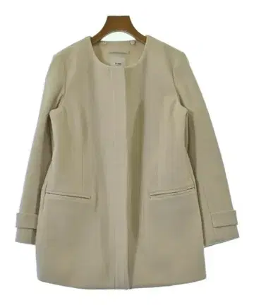 TONAL 코트 (기타) 여성용