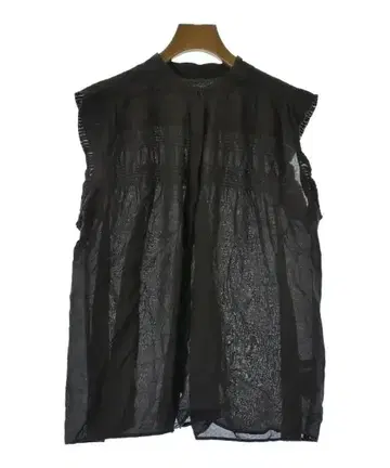 Spick and Span 캐주얼 셔츠 여성용