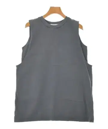 Mila Owen 슬리브리스 여성용