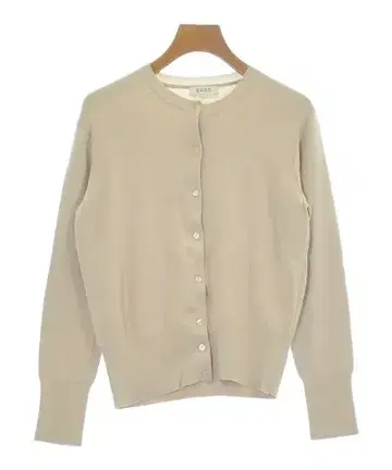 PLST 여성용 가디건